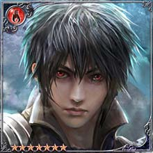 [Overmight] Superdivine Alter Ragna art