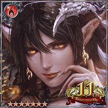 [Deplorable Deal] Decimating Ishtar art