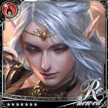 [Underestimate] Defensive Salligran art