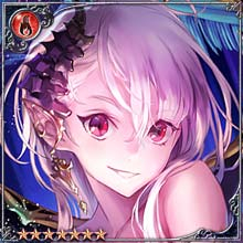 Soul Trader Raphmel art