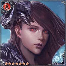 United Seina & Selena art