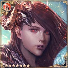 [Factseeking] United Seina & Selena art