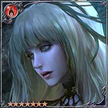 Plantchild Marista art