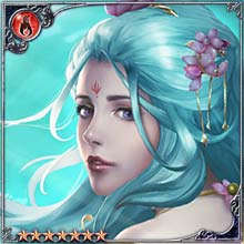 Current-Guiding Leyen art