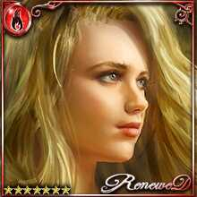 [New Emergence] Invertwing Valencia art