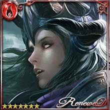 [Upheld Memorial] Deathspire Copsia art