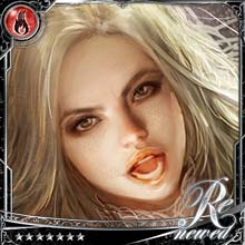 [Incompatible] Therese the Idealist art