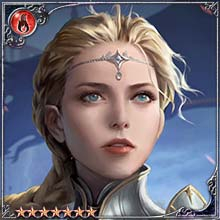 Spite-Purging Calaf art