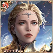 [Vicious Beaks] Spite-Purging Calaf art