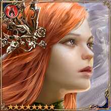 [Dawn Departure] Sunseeker Cifona art