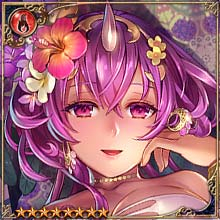 [Shish Kebab] Beach Diner Fu-Ling art