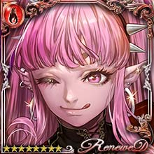 [Snack Pack] Piggish Beauty Babibak art