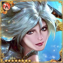 [Concrete Clasp] Icon-Stealing Nera art