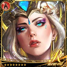 [Model Fury] Sculpting Sprite Lumea art