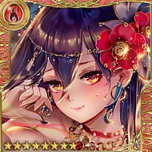 [Intimate Heat] Onsen Lover Tsubaki art