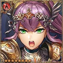 [Reputable Defense] Pentablade Phim art