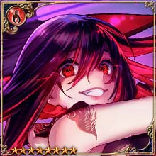 [Classified Act] Secretive Daedalus art