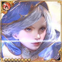 [Strong Mount] Dragoncruiser Reidly art