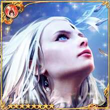 [Unconsenting] Finalized Trigleam art