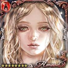 [Lifeshine] Emily of the Starry Sky art