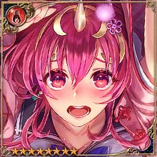 [Eager Hunger] Cooking Club Fu-Ling art