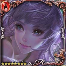 [Joyful Gain] Xiaomei, Taking Stock art