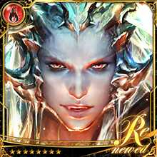 [Refutation] Demon Emperor Barbados art