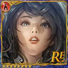 [L. I.] Igrene, Journeying Scion art