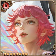 [Small Burden] Giant-Subduing Phora art