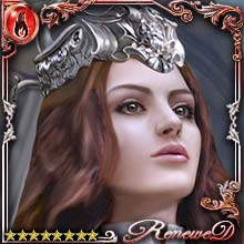 [Mindfulness] Eye-Beholding Inishda art