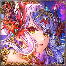 [Preemptive] Moon-Watching Zangetsu art