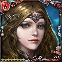 [Self-Oppose] Shival, Sowing Demise art