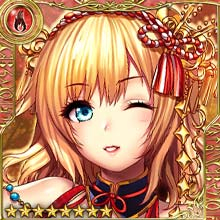 [Leafage Blanket] Exhibiting Midori art