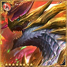 [Rooted Doctrine] Opposing Creators art