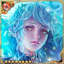 [Real Umbrage] Fanatical Tinkerbell art