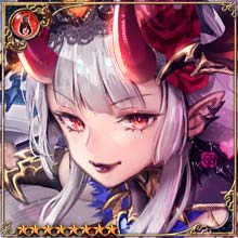 [Hell Chaos] Costumed Rioter Rajou art