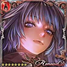 [Acute Dreamer] Sleepless Galaclair art