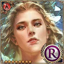 [Mental Prop] Assuring Hand Manuage art