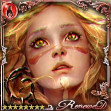 [Impaired] Enossa, Led to the Light art