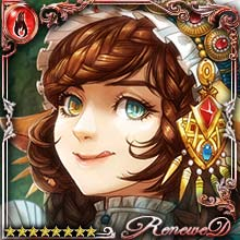 [Vialbomb] Atepen, Clever Alchemist art