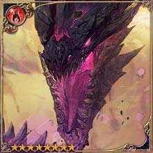 [Foul Disdain] Prideful Azoreepa art