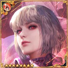 [Inflexible Clause] Doom-Barred Koo art