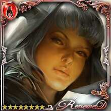 [Deadkill] Blessed Blade Dilazareth art