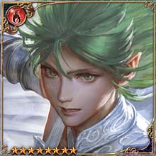 [Insubordinate] Wingstreak Dimagess art