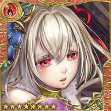 [Lovesick Butterfly] Lady Tsukiyama art