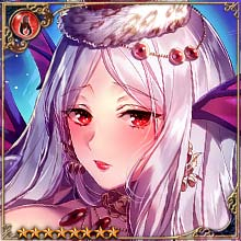 [Buzzed] Midnight Reveler Igzena art