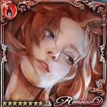 [Accredit] Yera, Morrow's Sorceress art