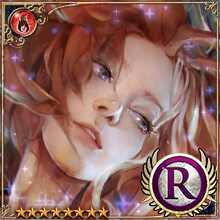 [Telepath] Yera, Morrow's Sorceress art