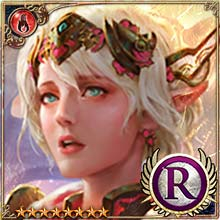 [Shining Aegis] Madigant's Prophets art