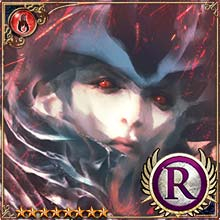 [Antiheroic] Machefus, Enemy of All art